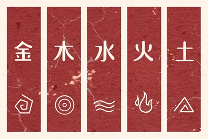 日历全年黄道吉日|黄道吉日查询表历万年历|老黄历万年历黄道吉日